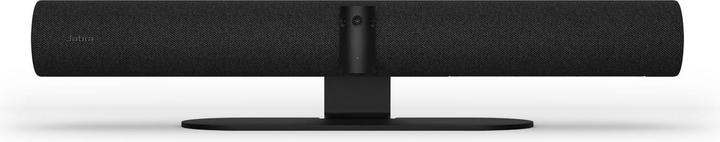 Immagine prodotto Jabra PanaCast 50