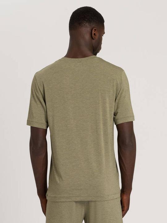 Actual product image Hanro Casuals Lounge Set (XXL)