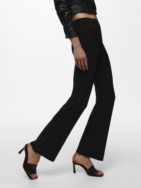 Actual product image JdY Flared trousers Trousers (30)