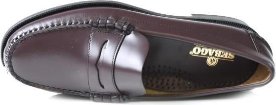 Actual product image Sebago Classic Dan-48 (48)