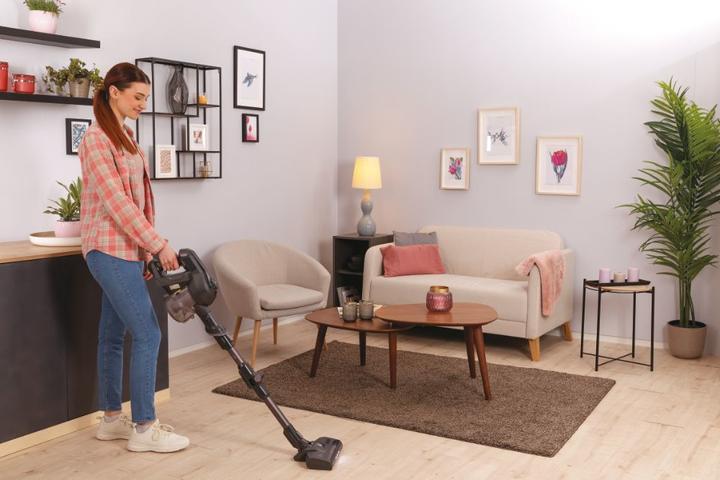 Immagine prodotto Hoover HF103X 011