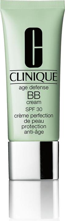 Image du produit Clinique Age Defense (Teinte 03)