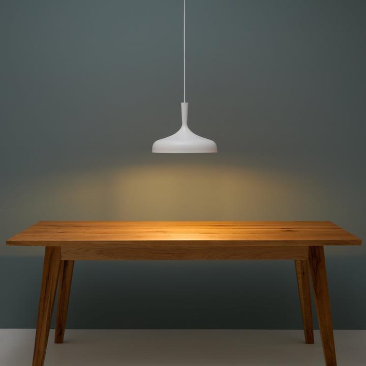 Produktbild micasa Granada (E27)