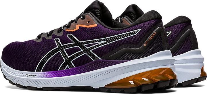 Produktbild ASICS Performance GT-1000 11 TR (37)