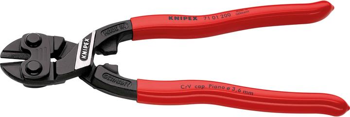 Produktbild Knipex CoBolt (200 mm)