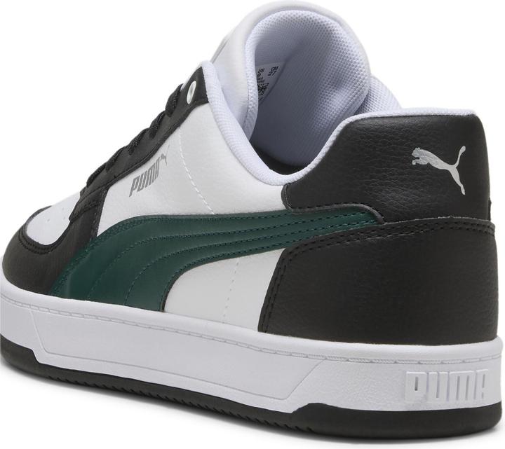 Image du produit Puma Caven 2.0 (36)