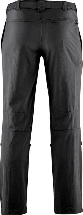 Image du produit Maier Sports Pantalon du Nil (44)