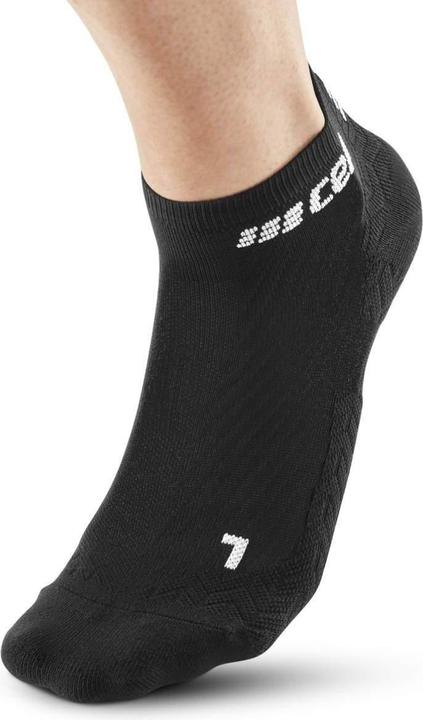 Produktbild Cep Ultralight Socks Low Cut V3 (43 - 45)