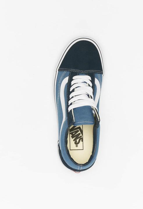 Produktbild Vans Old Skool (44.5)