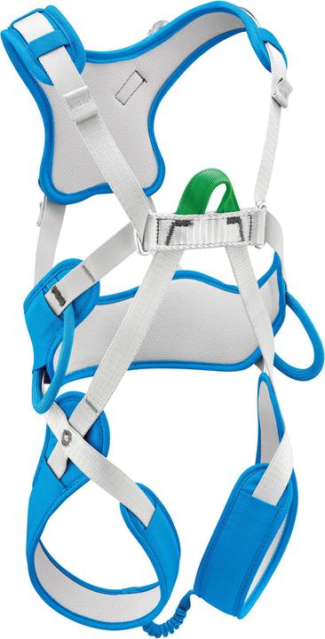 Petzl Ouistiti (Taille unique)