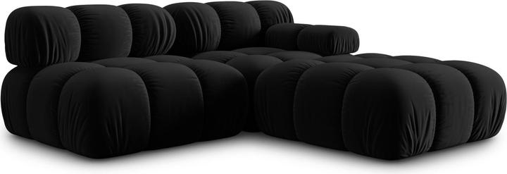 Produktbild Micadoni Bellis (4-Sitzer, 3-Sitzer, 2-Sitzer)