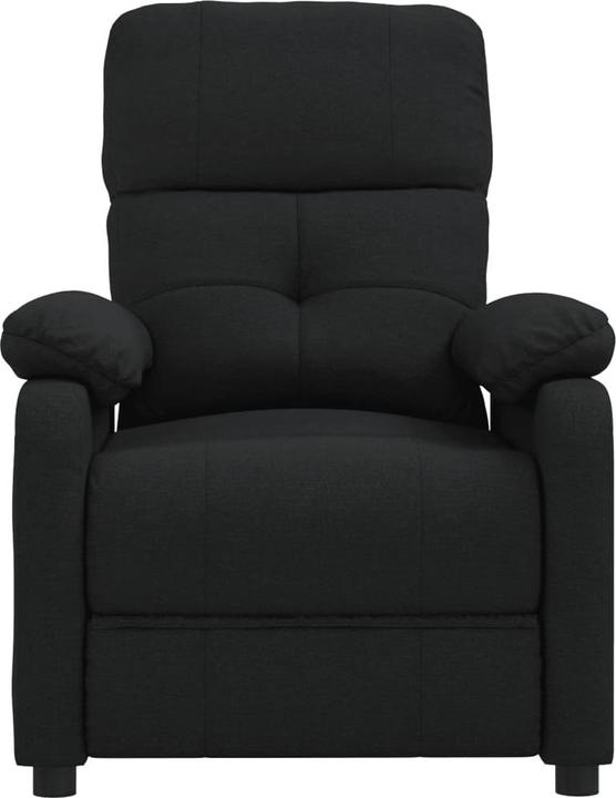 Actual product image VidaXL Massage chair