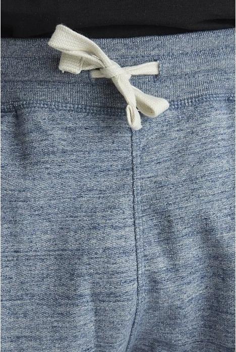 Produktbild Blend BHBHAlton sweatpants 20706982 (L)