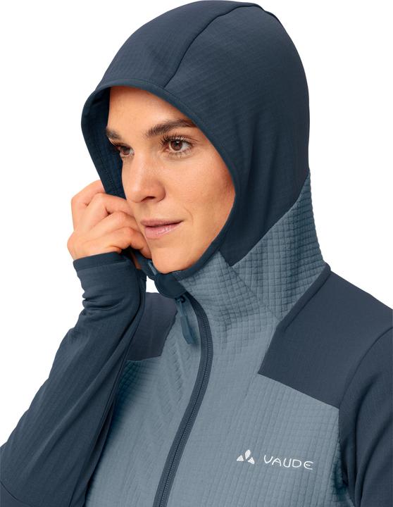 Actual product image Vaude Monviso (S)