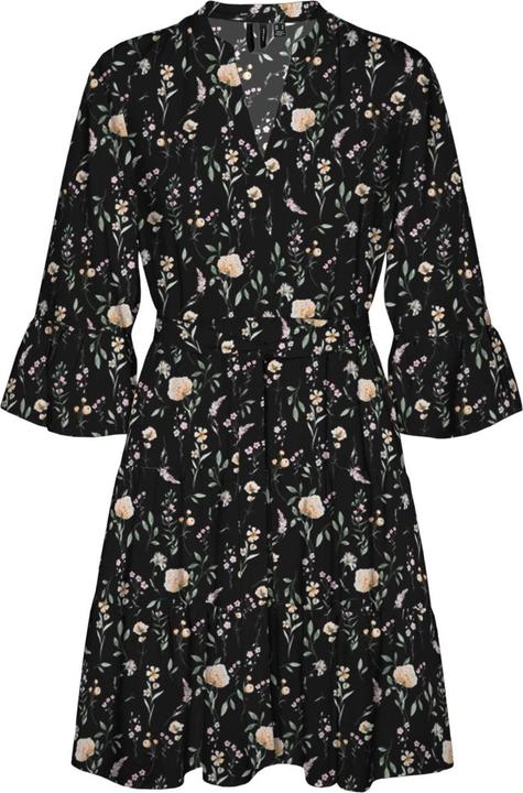 Image du produit Vero Moda VMCVERA Kurzes Kleid Kleid (48)