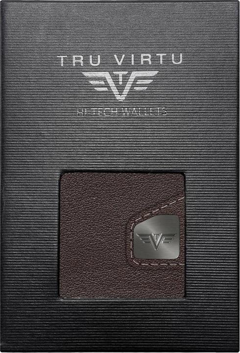 Produktbild Tru Virtu Click & Slide
