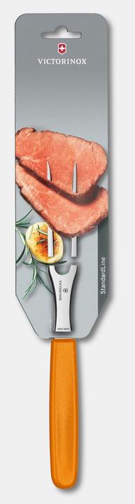 Actual product image Victorinox Swiss Classic (15 cm)