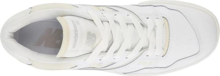 Produktbild New Balance BBW550BK (41.5)