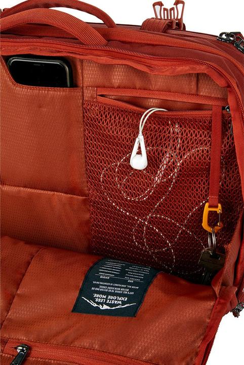 Produktbild Eagle Creek Explore Transit Bag (23 l)
