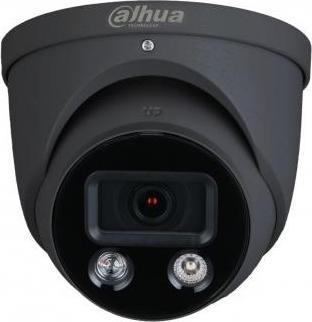 Actual product image Dahua IPC-HDW1439V-A-IL-0280B (2560 x 1440 Pixels)