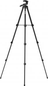 Produktbild CamRock trikojis CP-530 trikojis (Metall)
