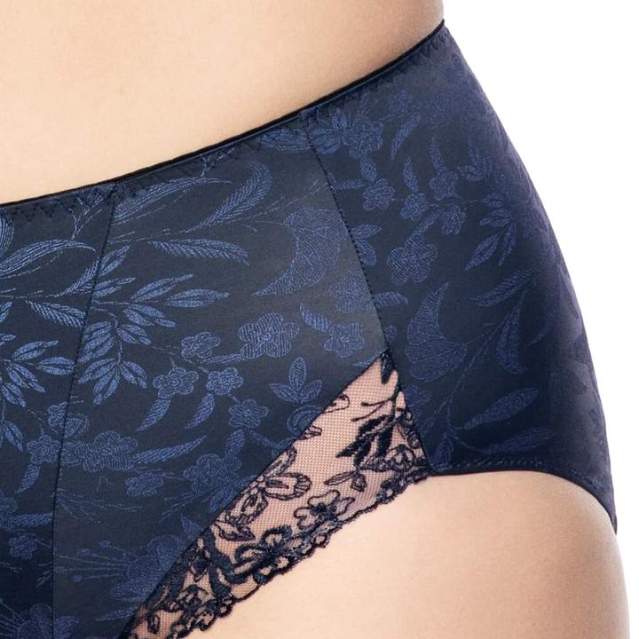 Image du produit Ulla Jasmin Slip tailleur (48, 4XL, Une unité par pack)