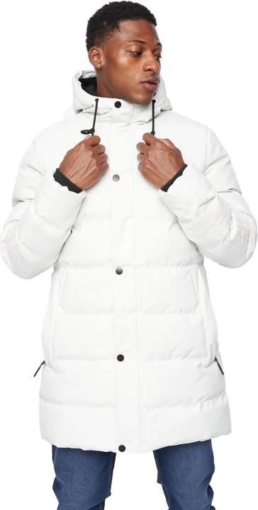 Immagine prodotto Crosshatch Daydream Parka Uomo (XL)