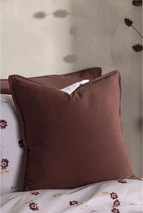 Produktbild Venture Home Ronja (45 x 45 cm)