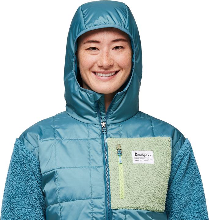 Image du produit Cotopaxi Trico (XS)