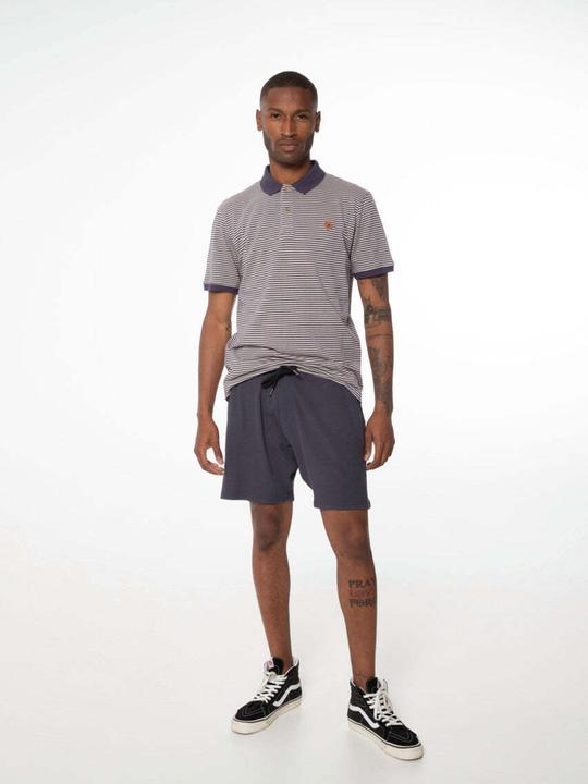 Immagine prodotto MGA Pantaloncini da uomo di protesta nxggrim pantaloncini da jogging (L)