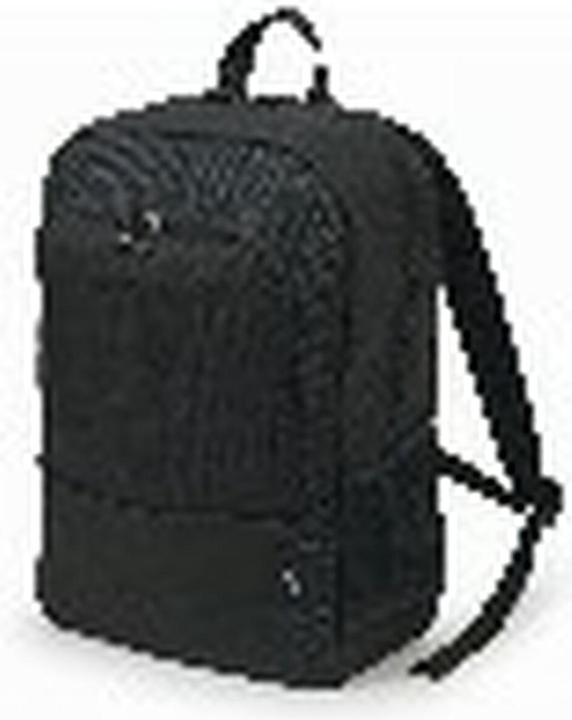 Actual product image Dicota Eco Base (28 l)
