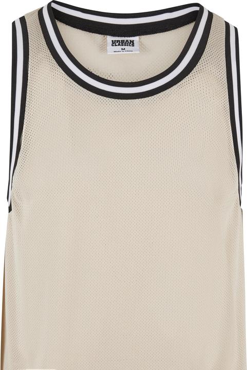 Immagine prodotto Urban Classics Canotta a rete - 142645 (5XL)