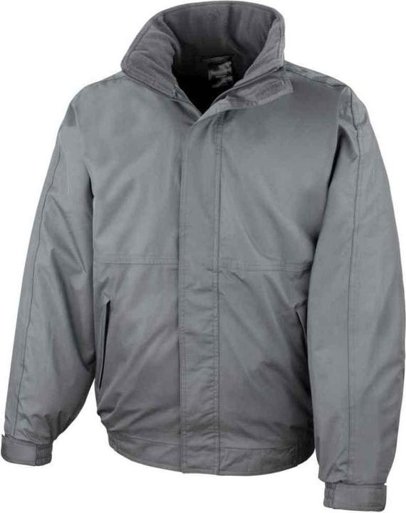 Result Clothing Channel Softshelljacke