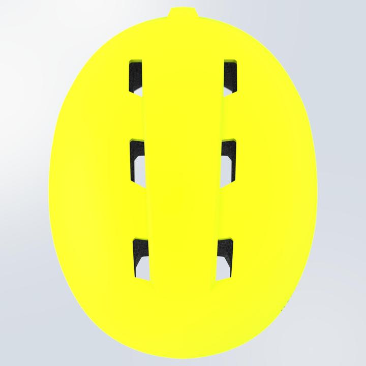 Produktbild Wedze H 100 (48 - 52 cm, XS)
