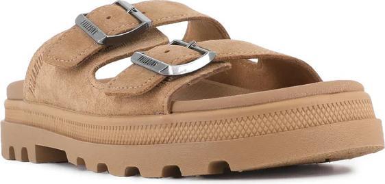 Produktbild Palladium Dunelite Riviera Sde (40)