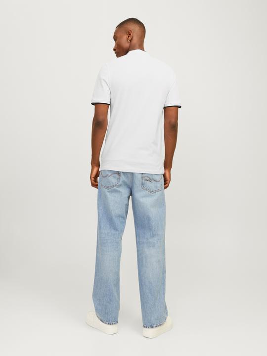 Actual product image Jack & Jones Paulos (S)