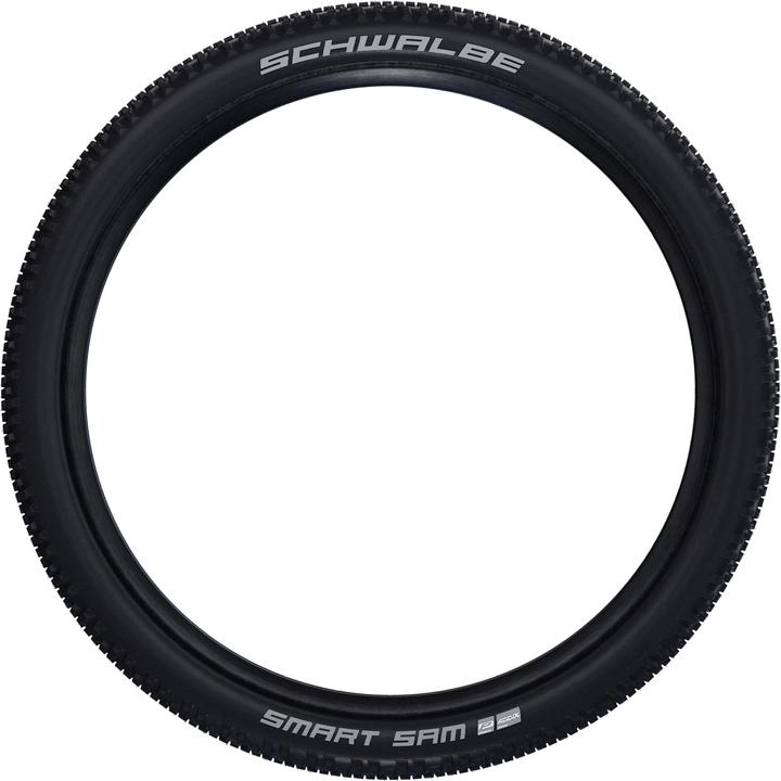 Produktbild Schwalbe Smart Sam (27.5 x 2.10, 54-584)