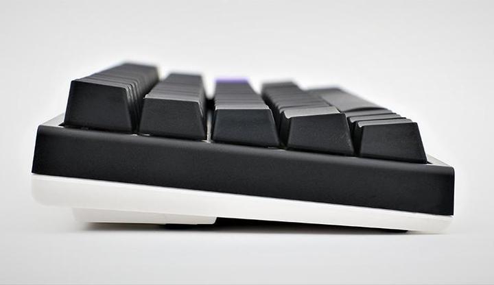 Produktbild Ducky One 2 Mini (CH, Kabelgebunden)