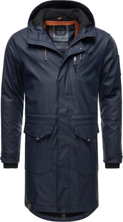 Produktbild Stone Harbour Verdaan (XXL)
