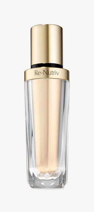 Produktbild Estée Lauder Re-Nutriv (30 ml)