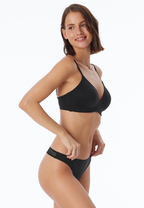 Produktbild Schiesser String (36)