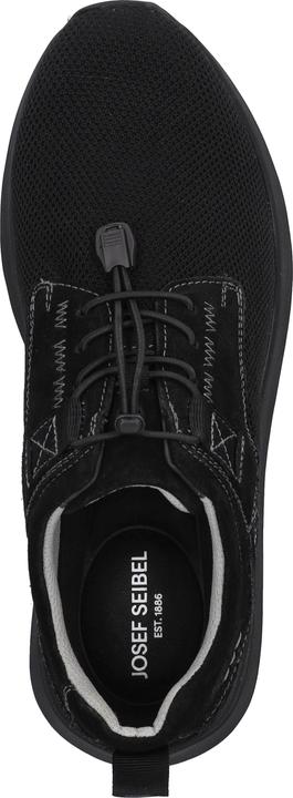 Actual product image Josef Seibel 33612-TE422 (44)