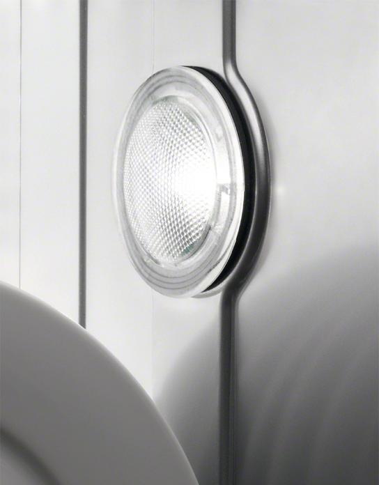 Produktbild AEG FSE96808P
