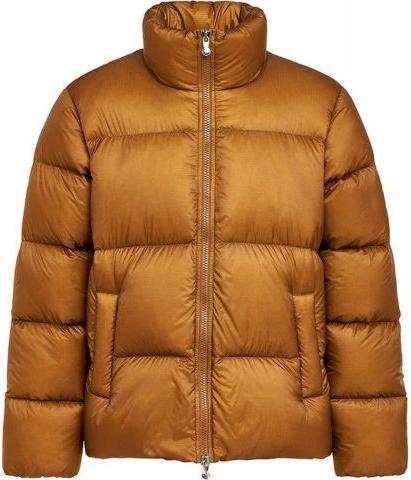 Immagine prodotto Pyrenex Shift 2 Ripstop - Daunenjacke (M)