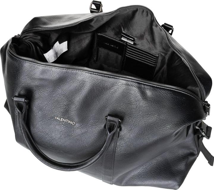 Immagine prodotto Valentino Bags Weekender Infinity 09GR (48 l)