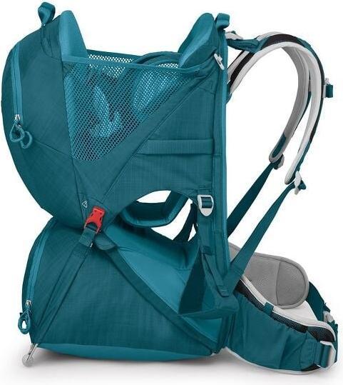 Produktbild Osprey Poco LT