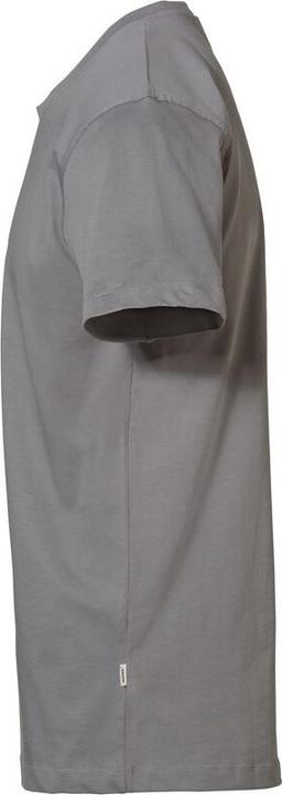 Immagine prodotto Hakro Maglietta da uomo "Classic" 292 titan taglia 3XL (3XL)