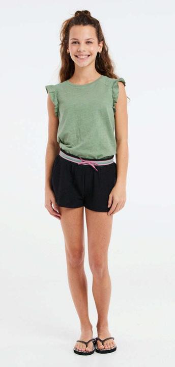 Produktbild Protest Shorts Prtfiona True Black (116)