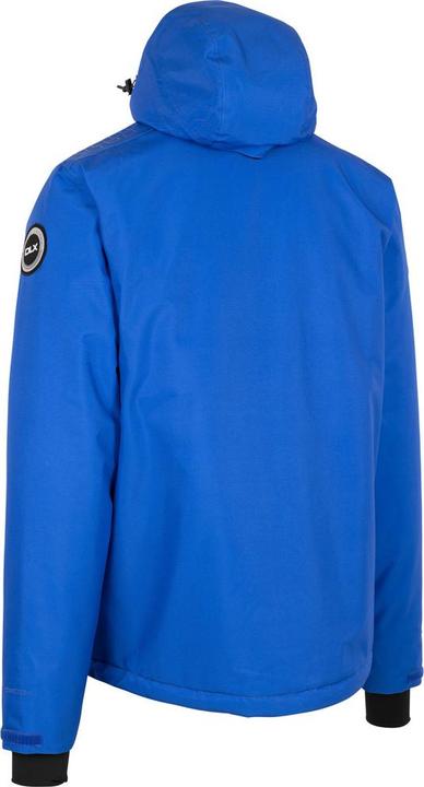 Actual product image Trespass DLX GRAHAM men's ski jacket (XXL)