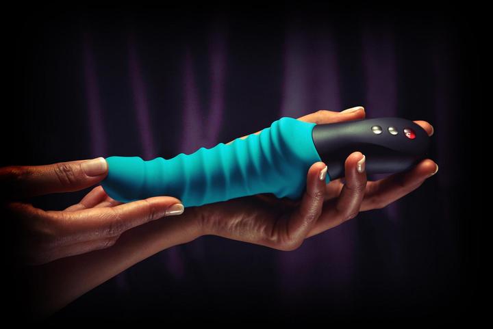 Image du produit Fun Factory Stronic Trois